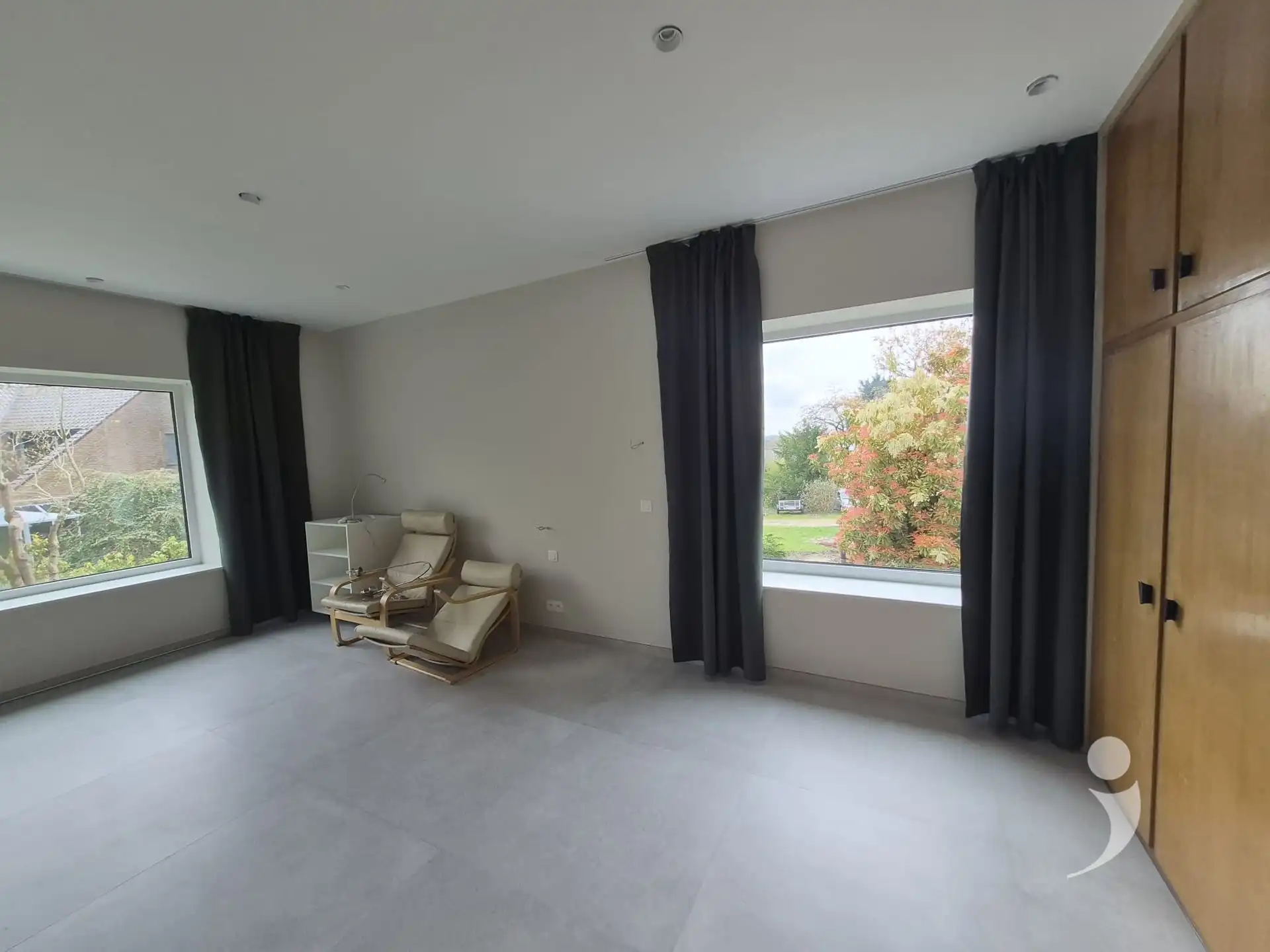 Gerenoveerde villa foto 34