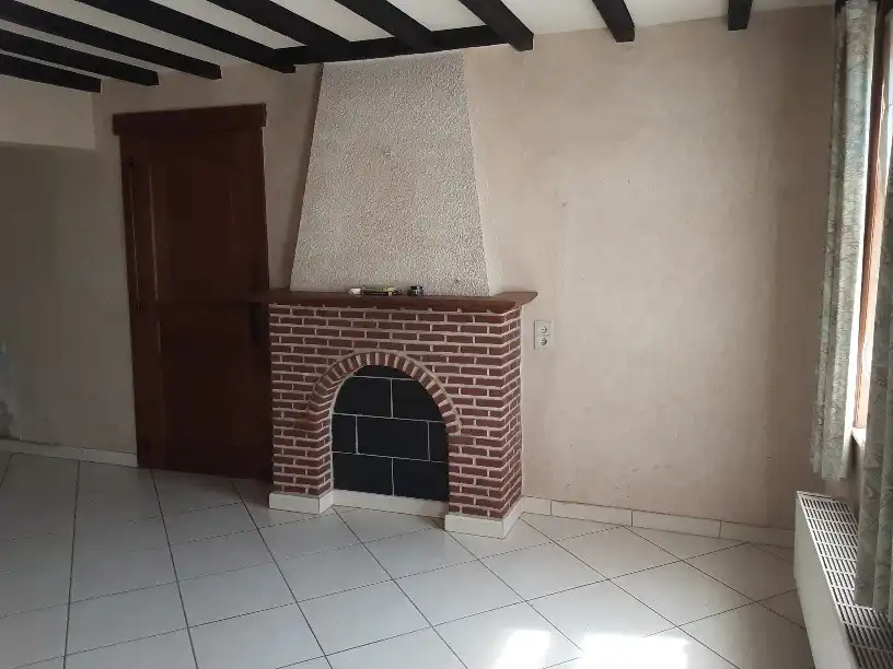 Huis te koop foto 10