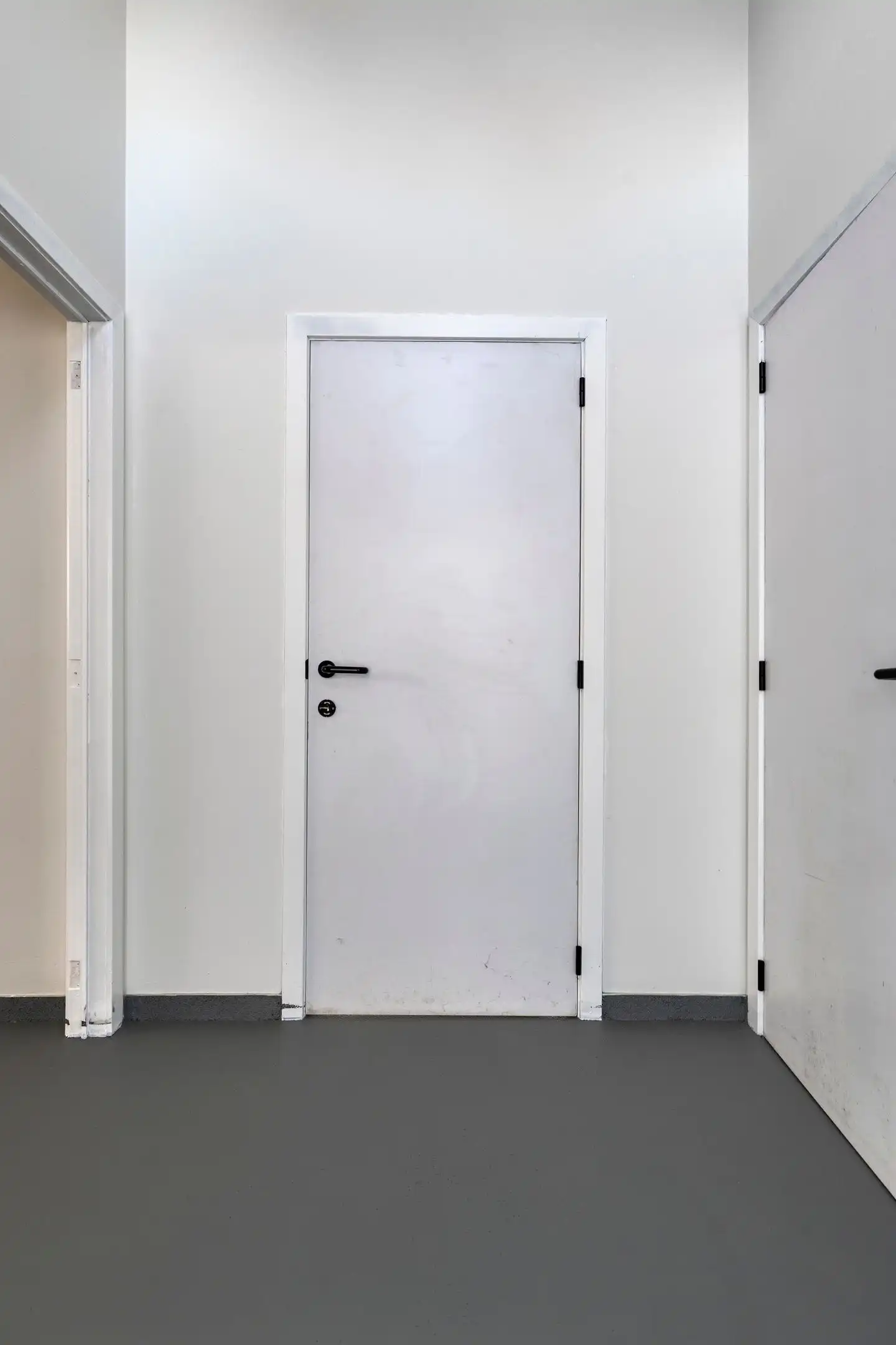 Huis Te Koop foto 35