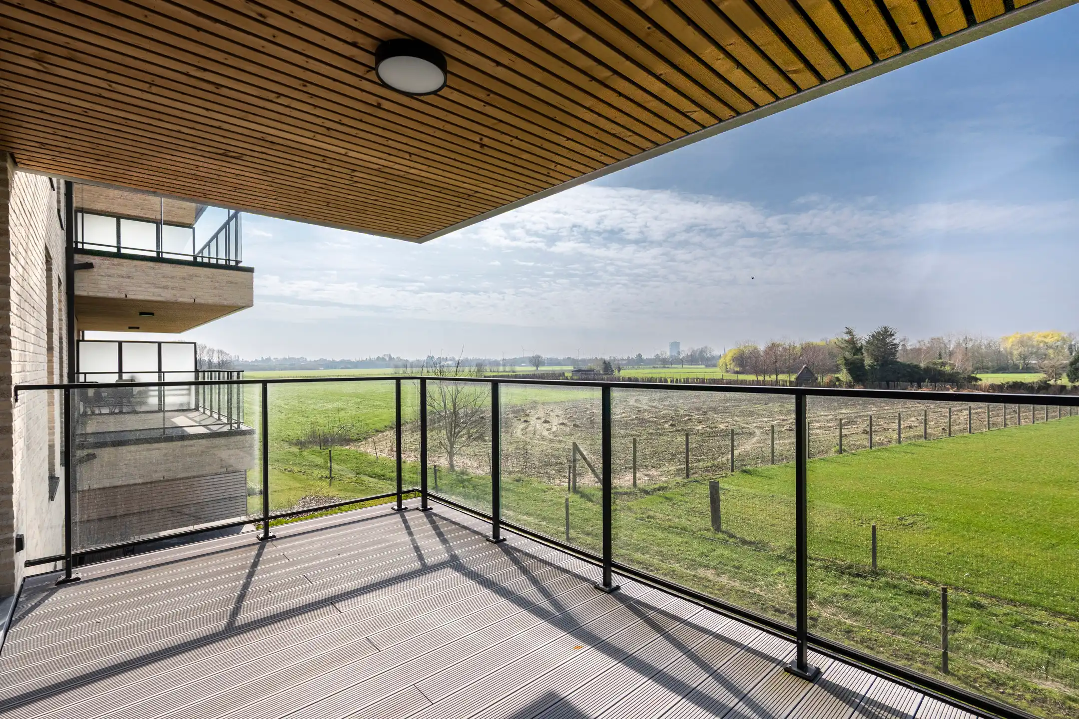 Ontdek Iduna: Wonen in rust, privacy en dicht bij de natuur foto 13