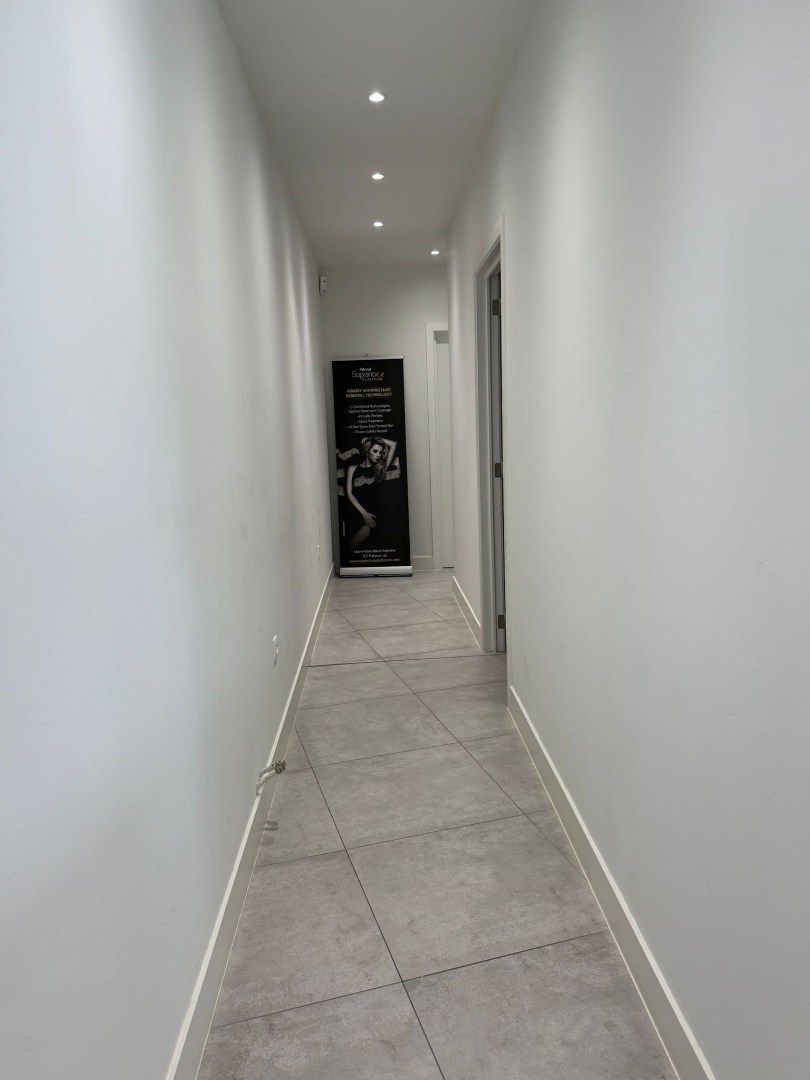 Overname goeddraaiende SoClean Clinic te Genk foto 18