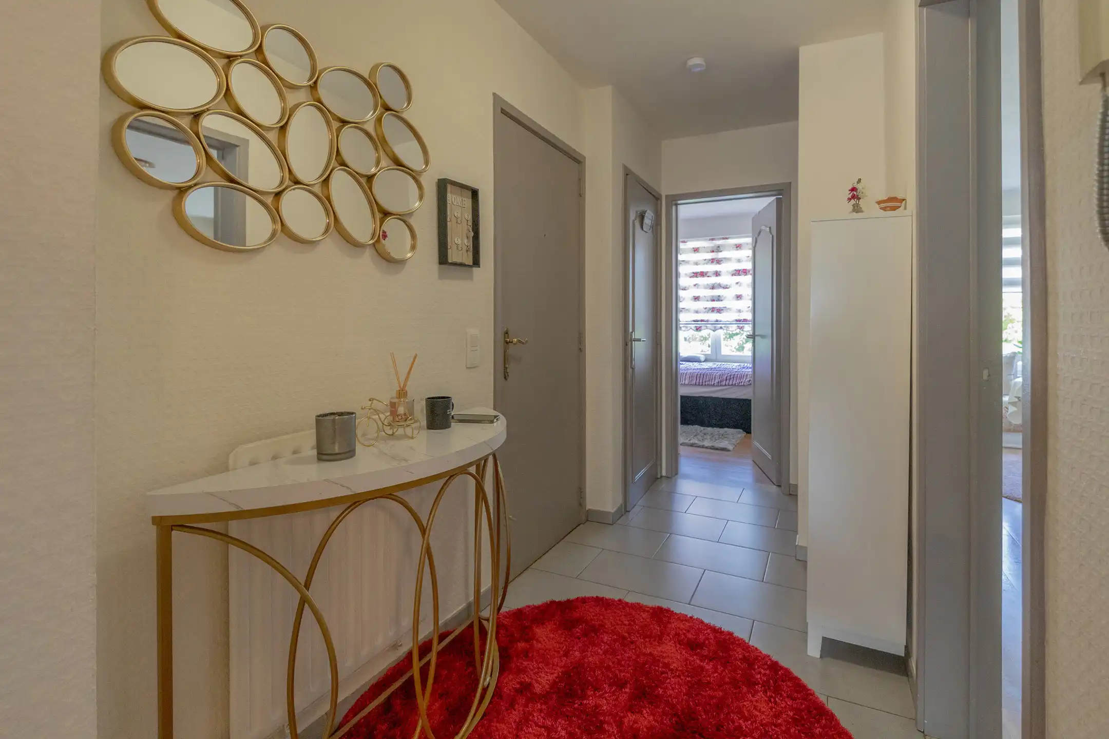 Appartement te koop foto 2