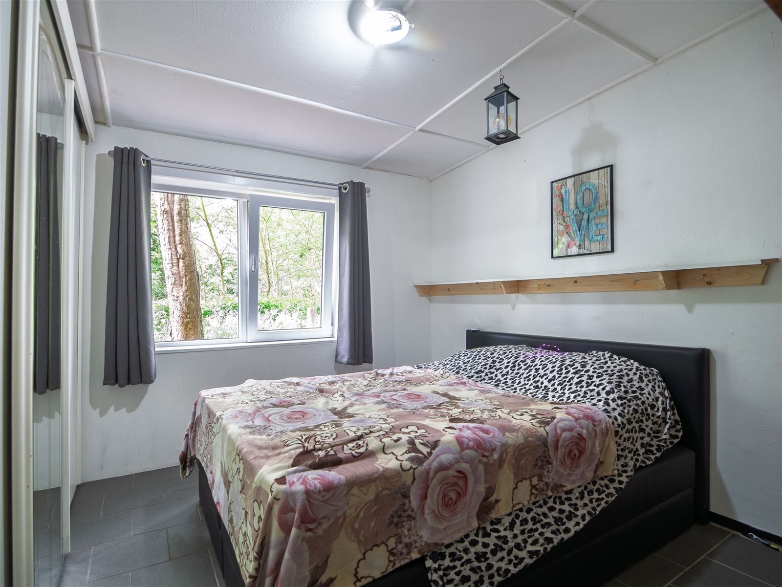 Huis foto 10