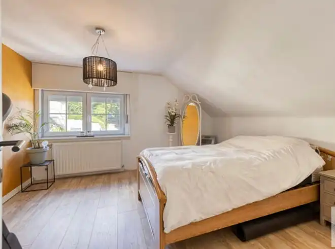 Ruime woning  foto 7