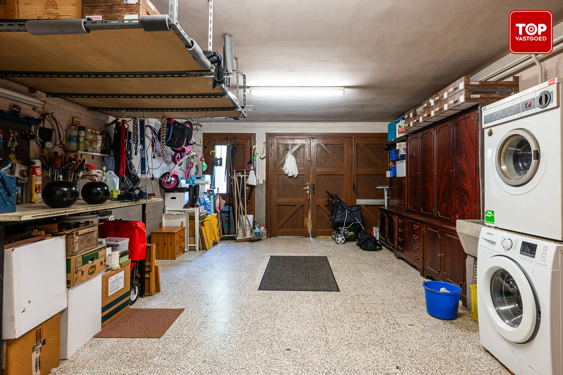 Huis te koop foto 27