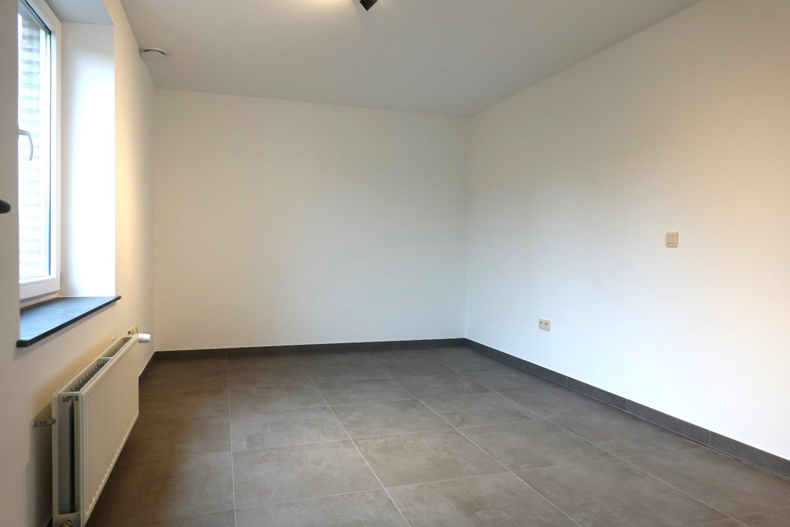 Nieuwbouwwoning met 3 slaapkamers te Jabbeke foto 6