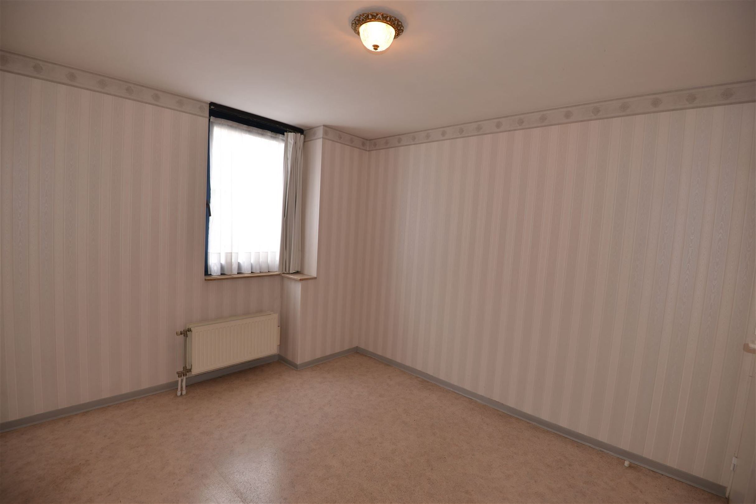 appartement foto 10