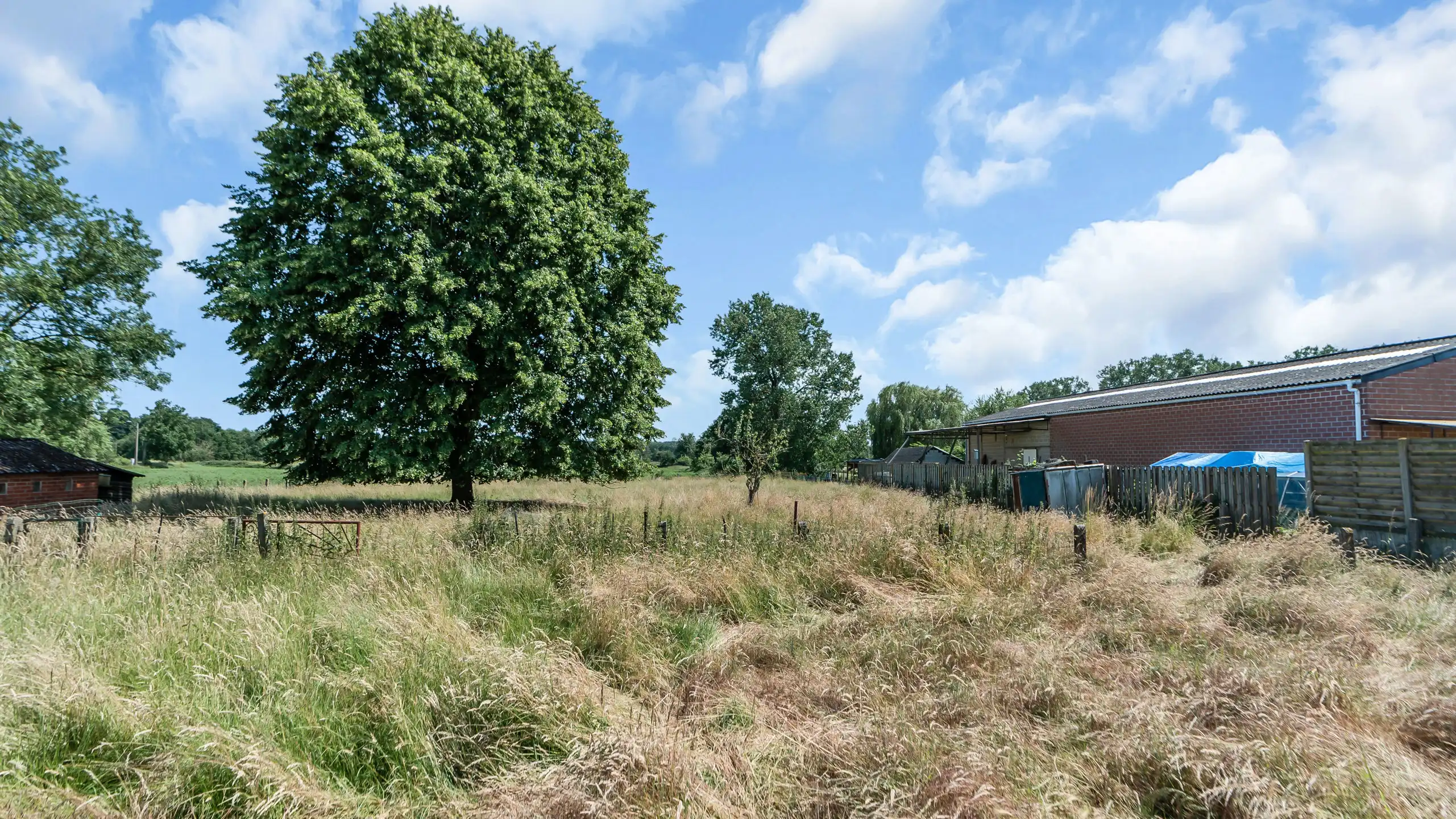 Huis te koop foto 29