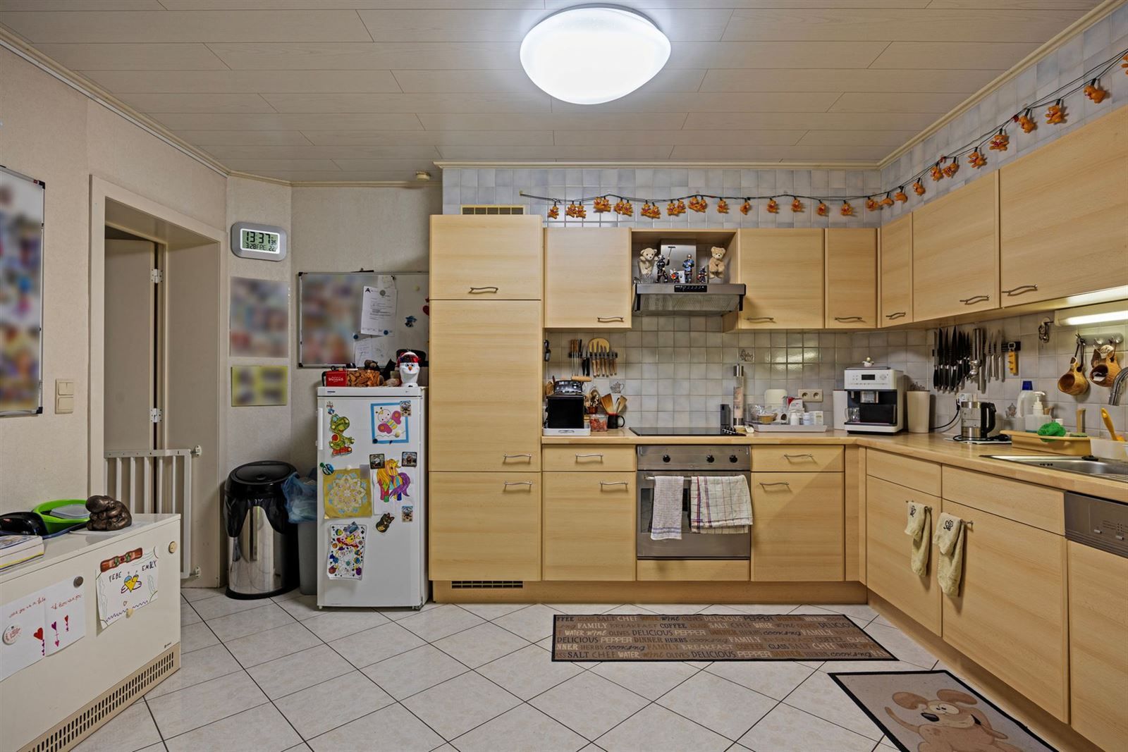 Opbrengsteigendom te koop in centrum Lennik foto 22