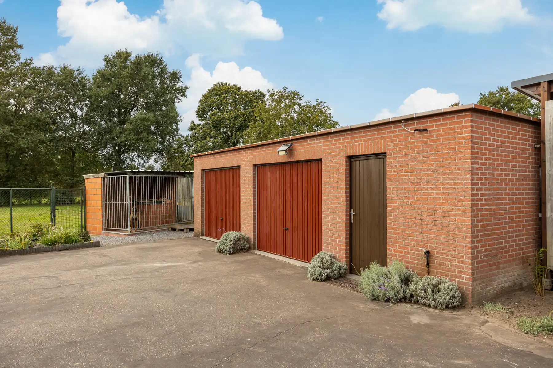Huis te koop foto 42