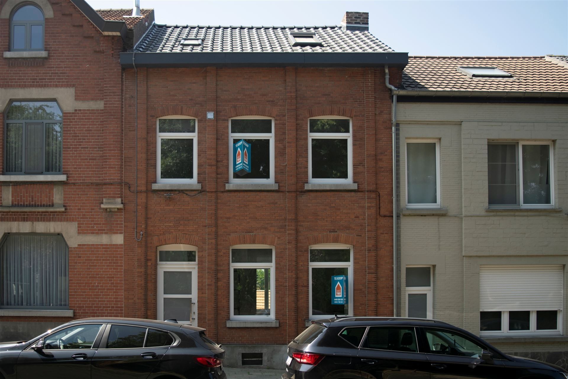 ()=>{if(producerUpdateValueVersion(node),producerAccessed(node),node.value===ERRORED)throw node.error;return node.value} Raatshovenstraat 39 - 3400 LANDEN