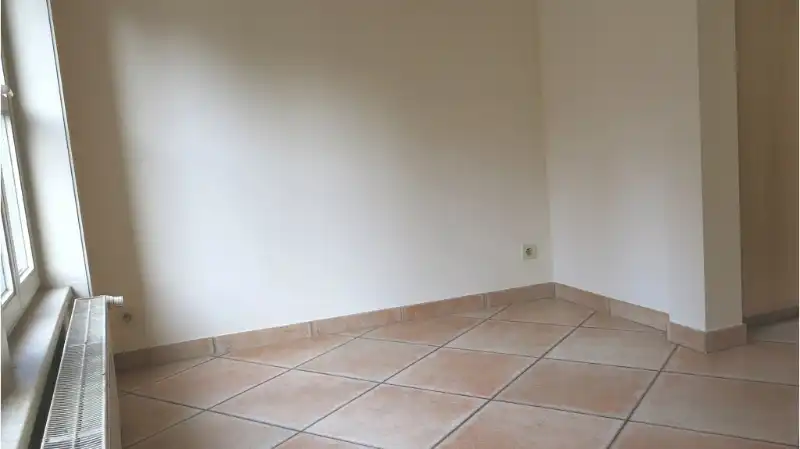Vernieuwde 3-slaapkamerwoning te huur in het centrum van Brugge foto 11