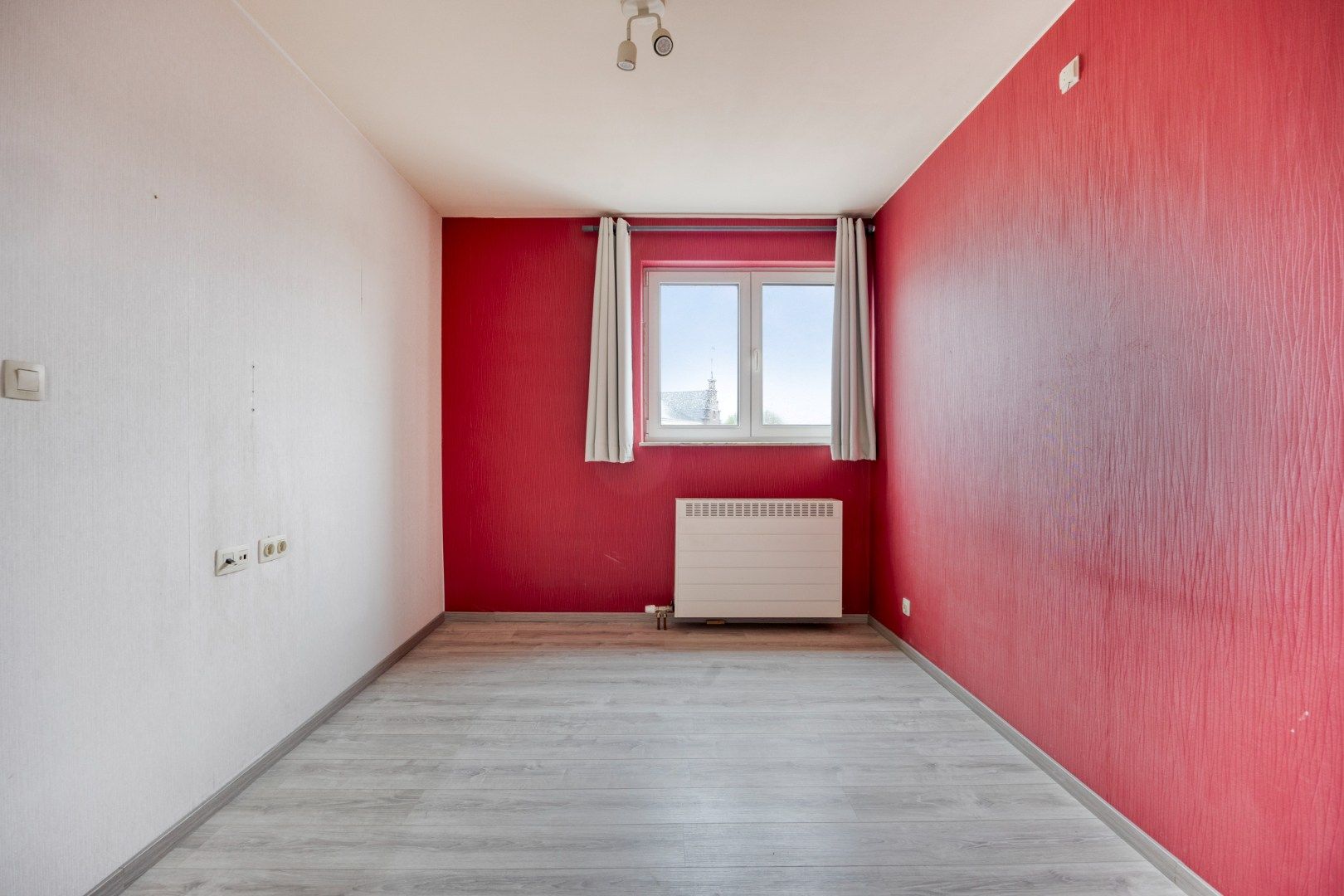 Tof appartement met garage in het stadscentrum van Tongeren foto 9