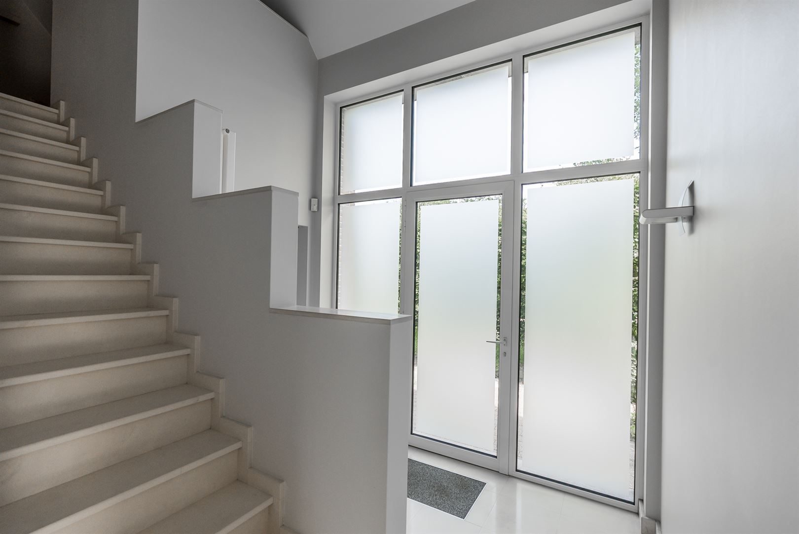 Woning foto 2