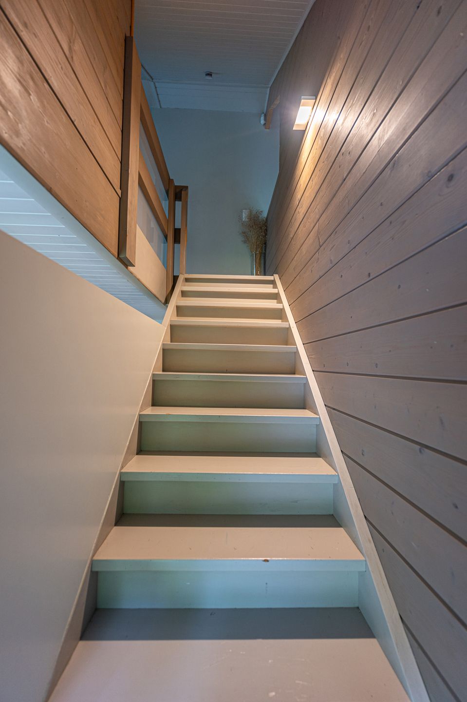 Rustig gelegen woning op een toplocatie! foto 16