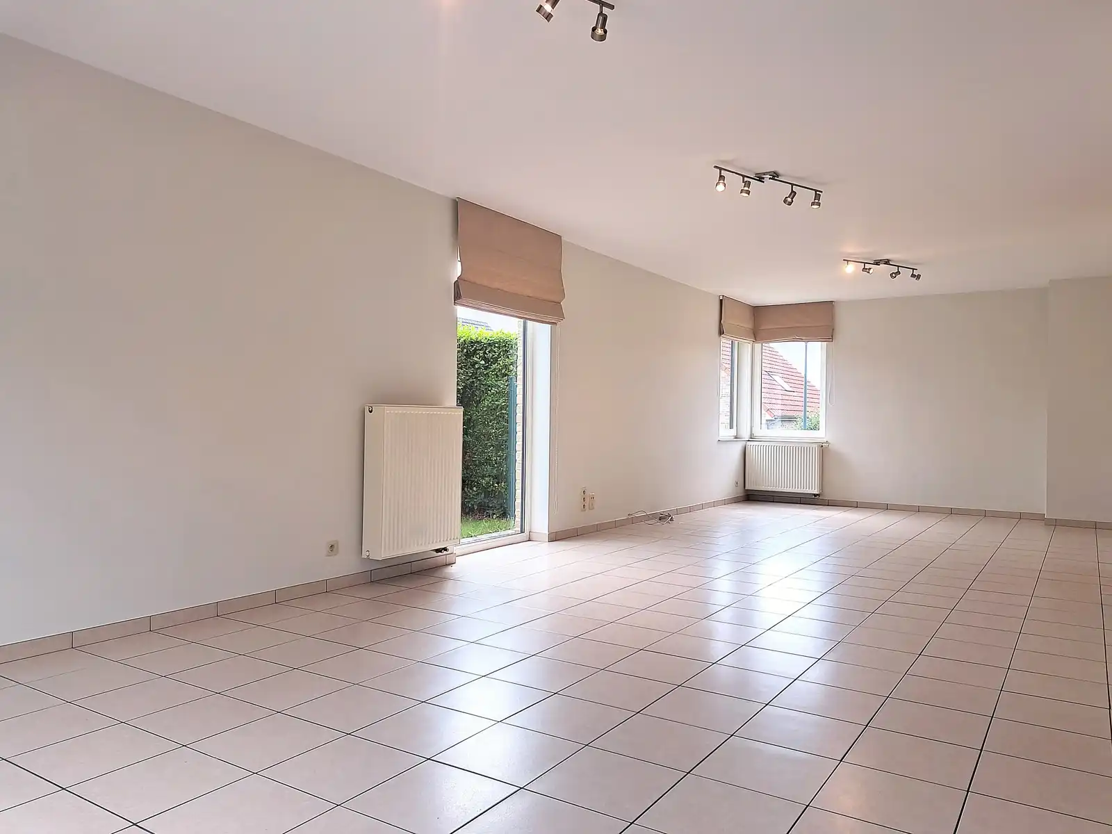 Villa te huur foto 2