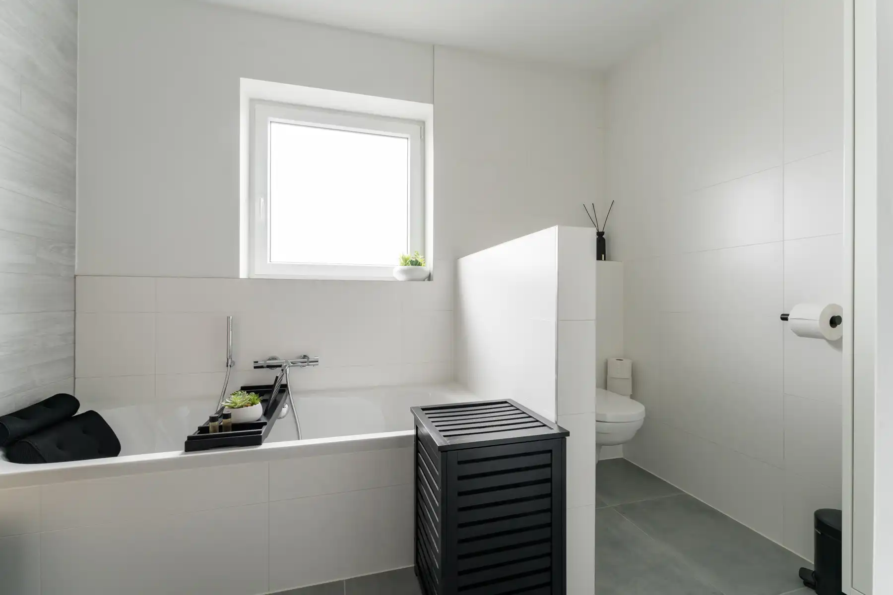 Huis te huur foto 16