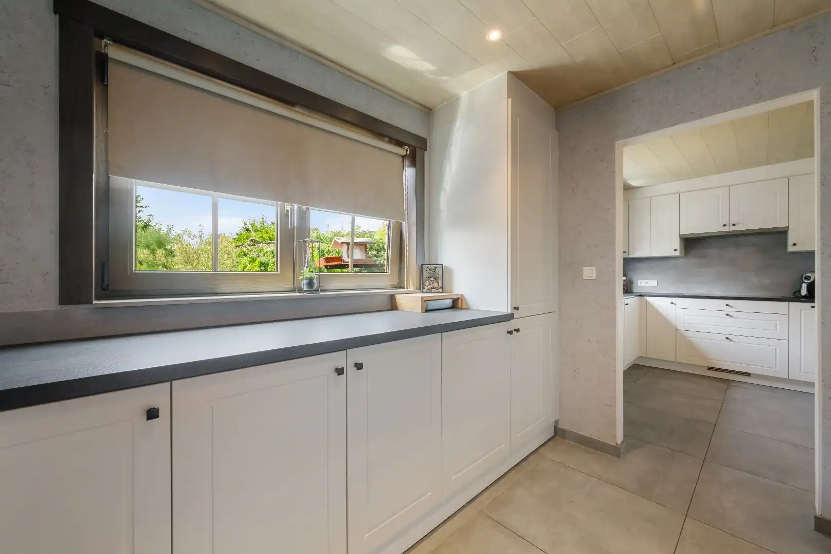 Mooi gelegen bungalow foto 8