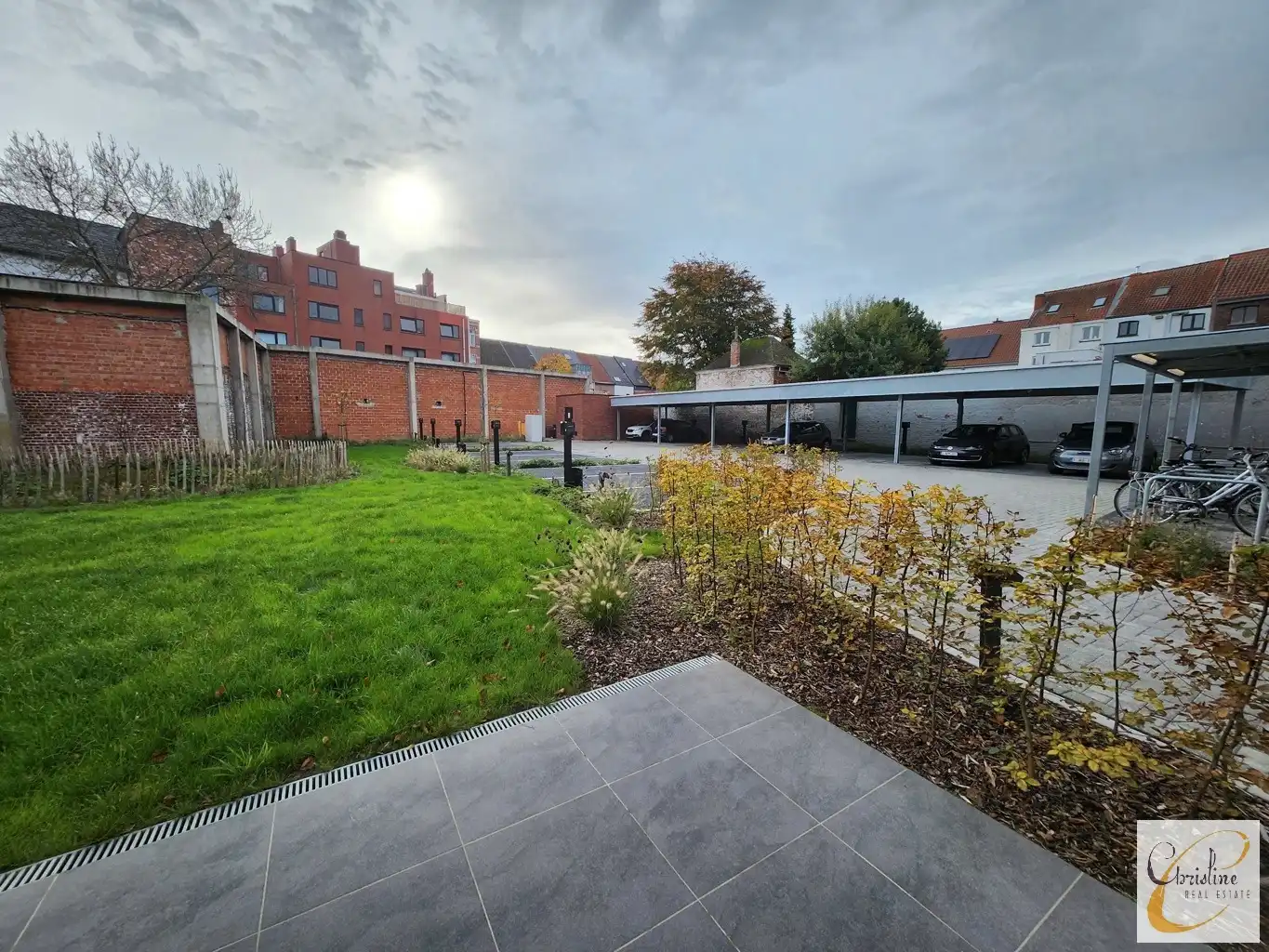 Loft-duplex met 3 slaapkamers foto 7