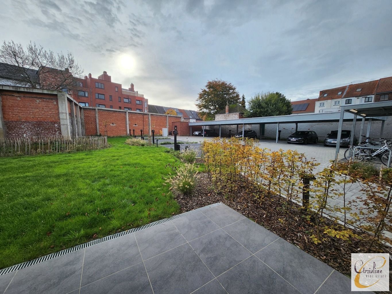 Loft-duplex met 3 slaapkamers foto 6