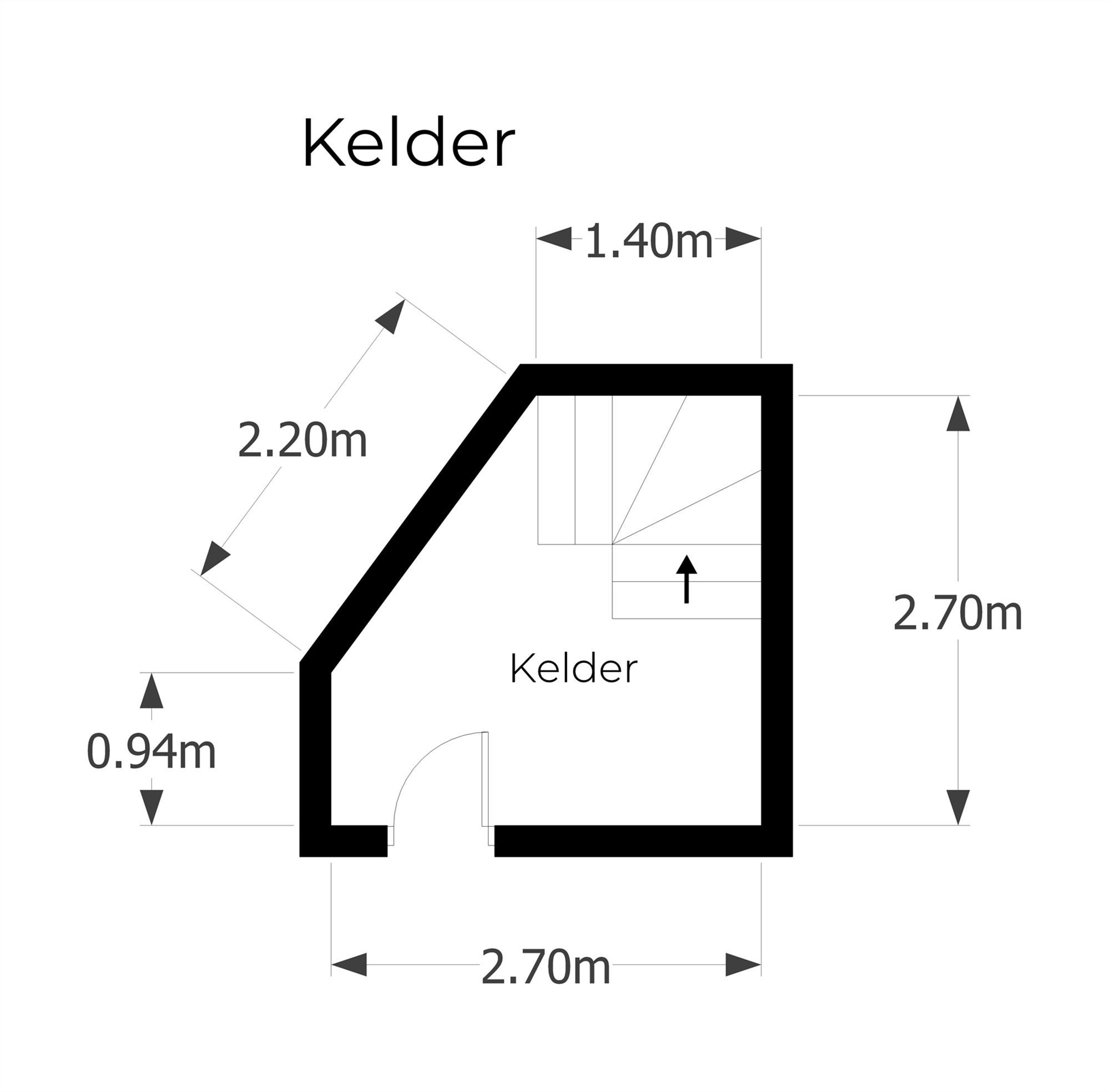 GEZELLIGE ENERGIEZUINIGE (EPC B) WONING MET 4 SLAAPKAMERS RUSTIG GELEGEN IN DE NABIJHEID VAN CENTRUM LEOPOLDSBURG foto 23