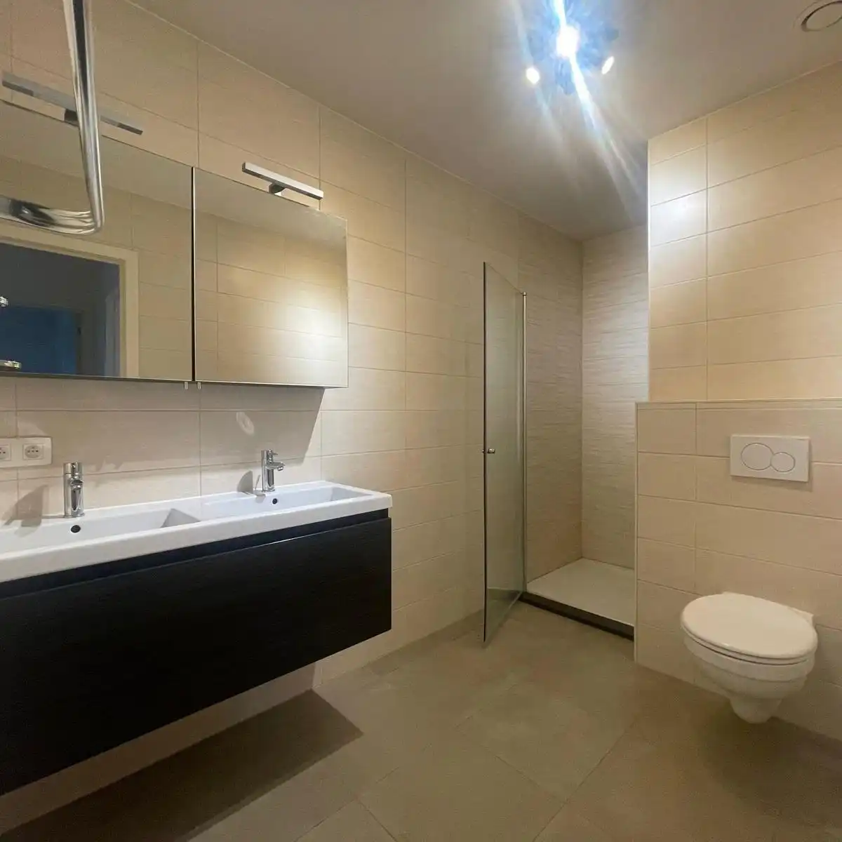 Appartement te huur foto 14