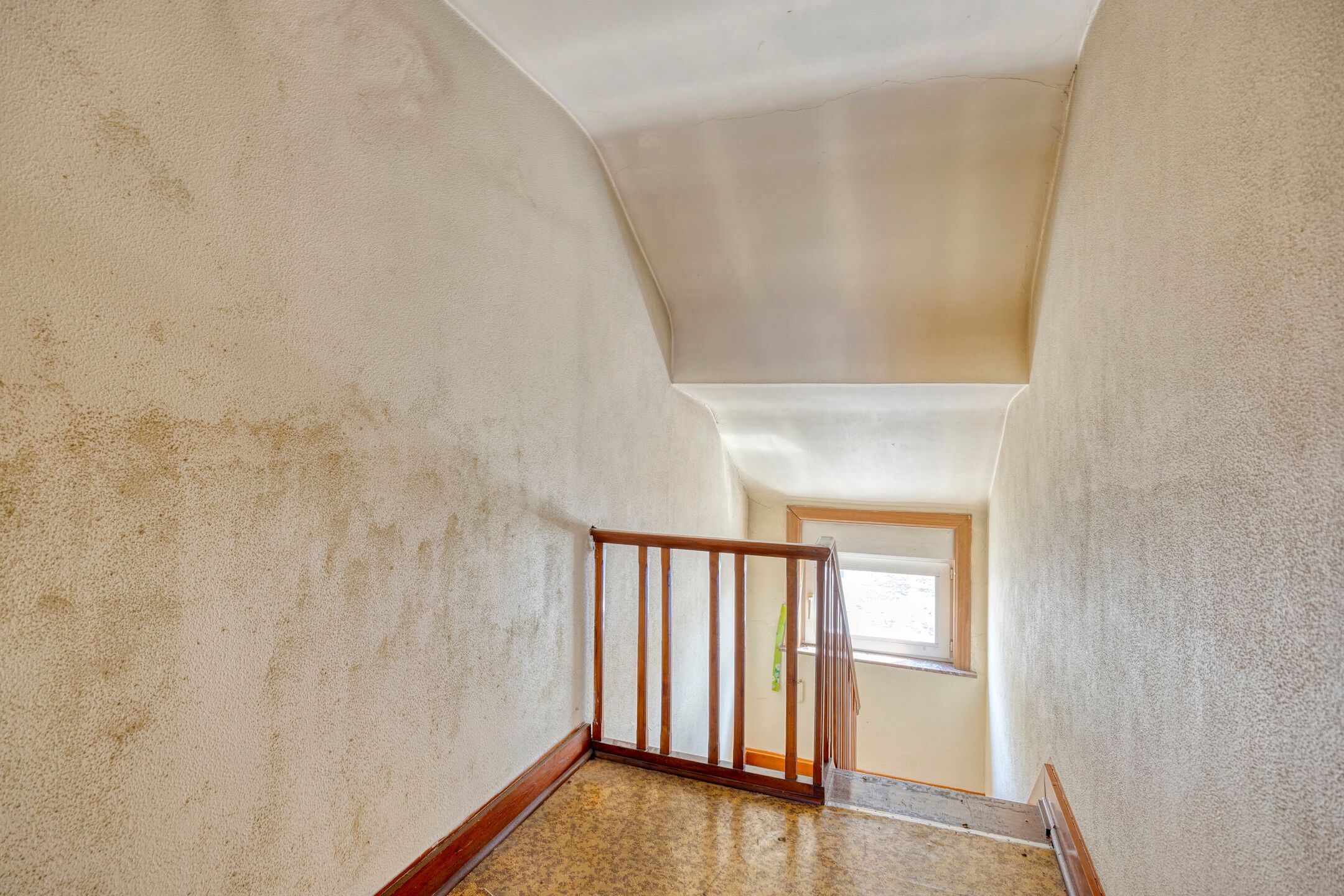 Te renoveren woning op een uitstekende locatie  foto 20