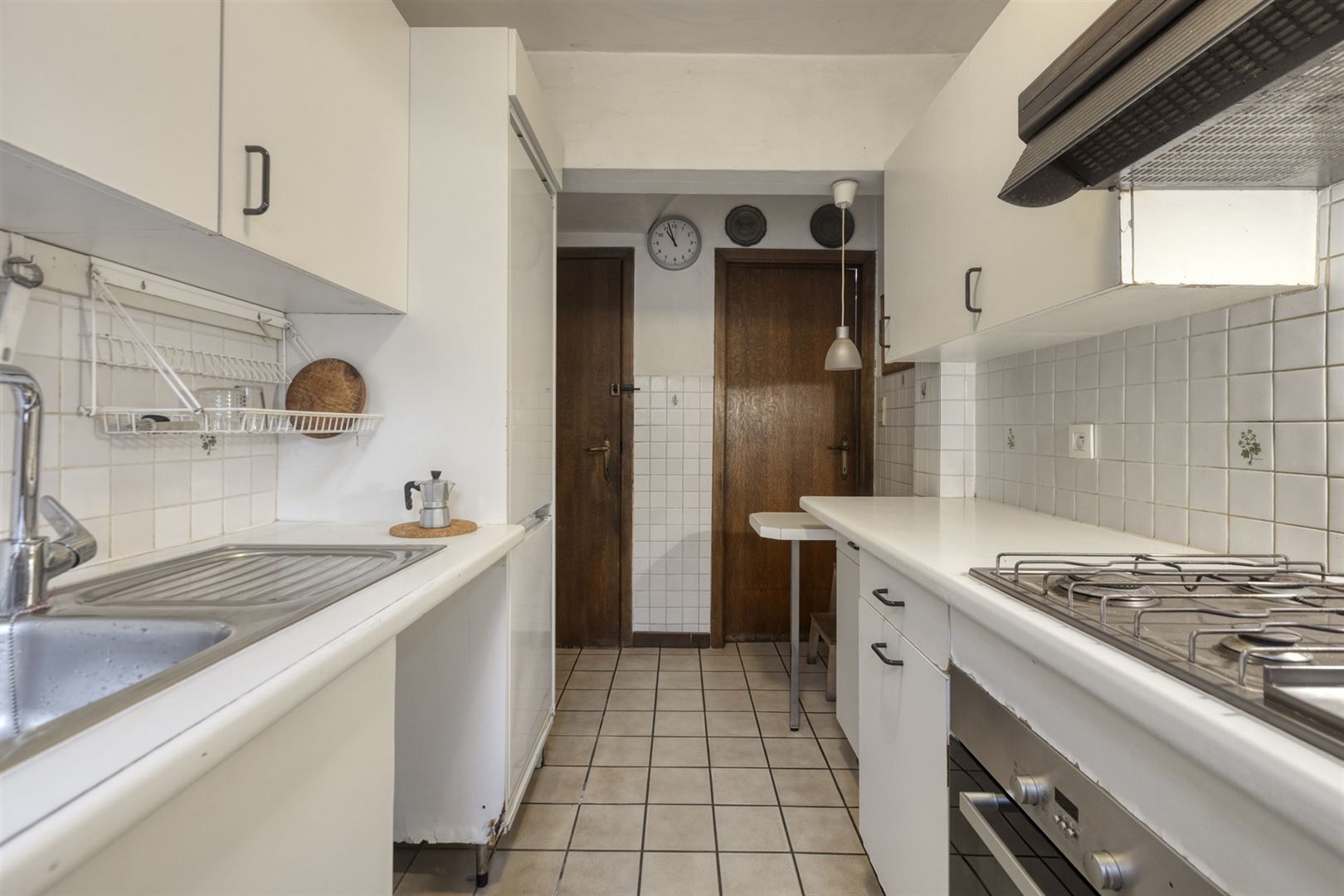 TE KOOP: Halfopen bebouwing met 3 slaapkamers in Zolder!  foto 8
