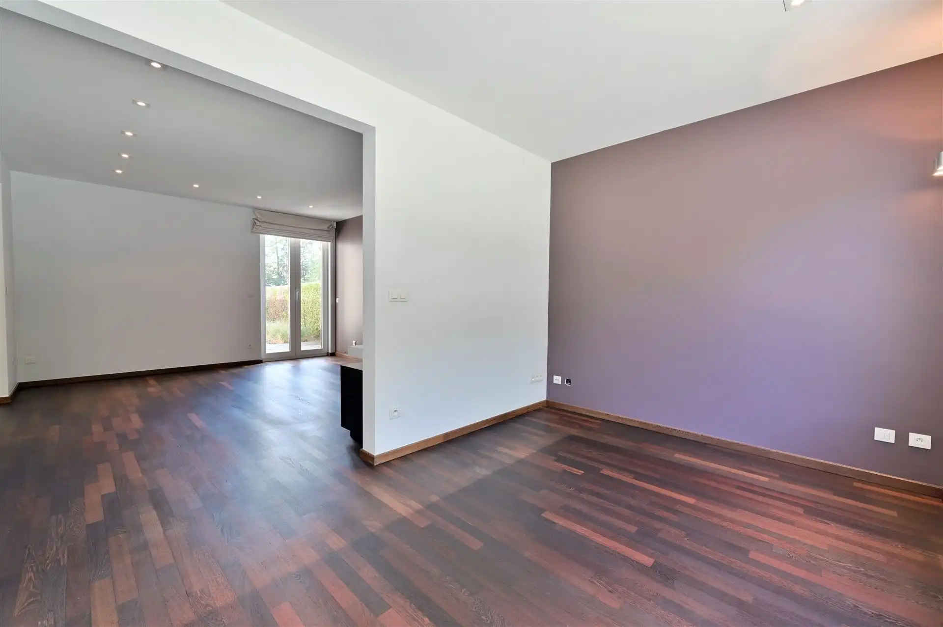 Royale, stijlvolle villa op 4.022 m² in Herselt foto 7