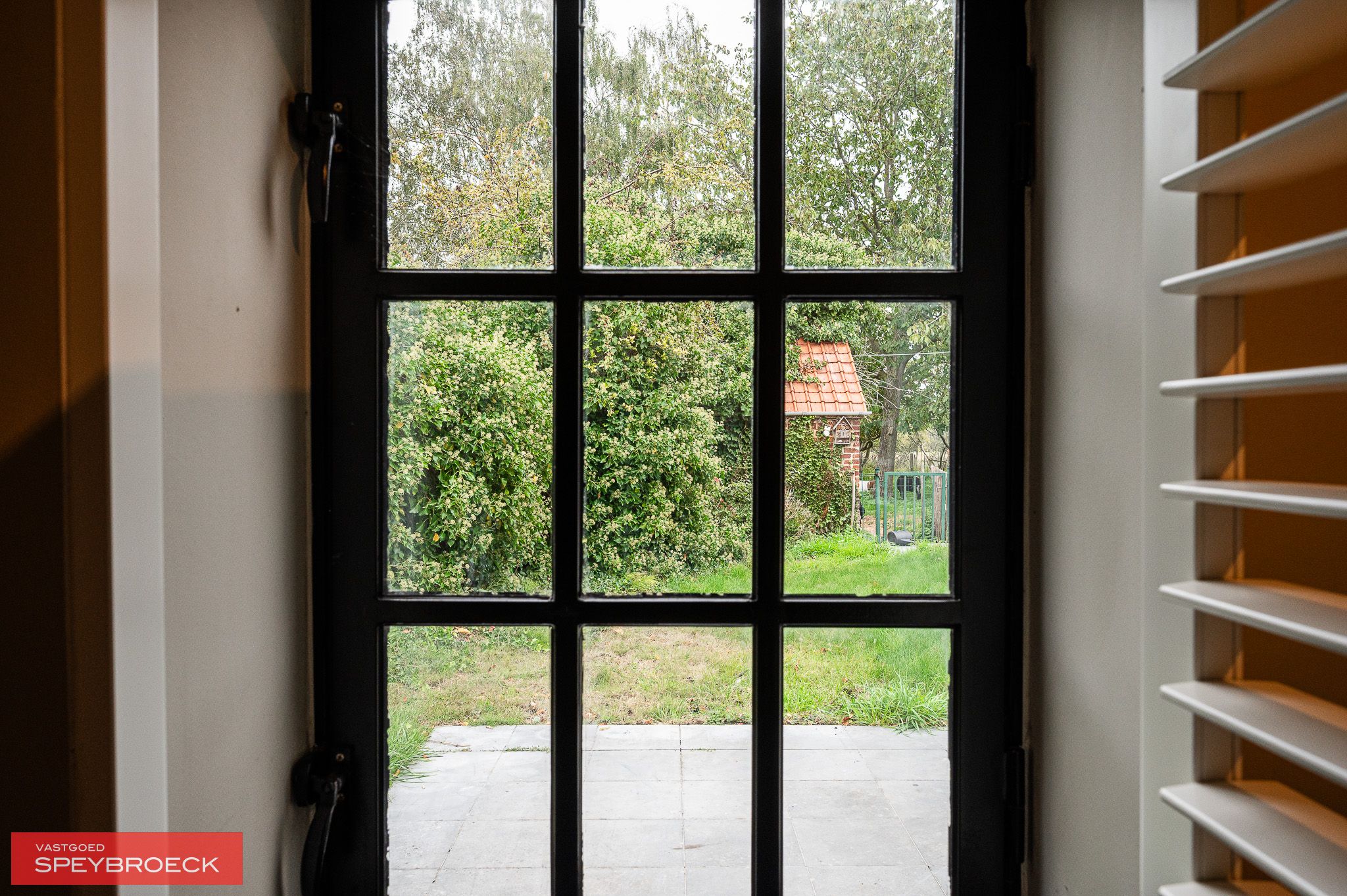 TE KOOP foto 23