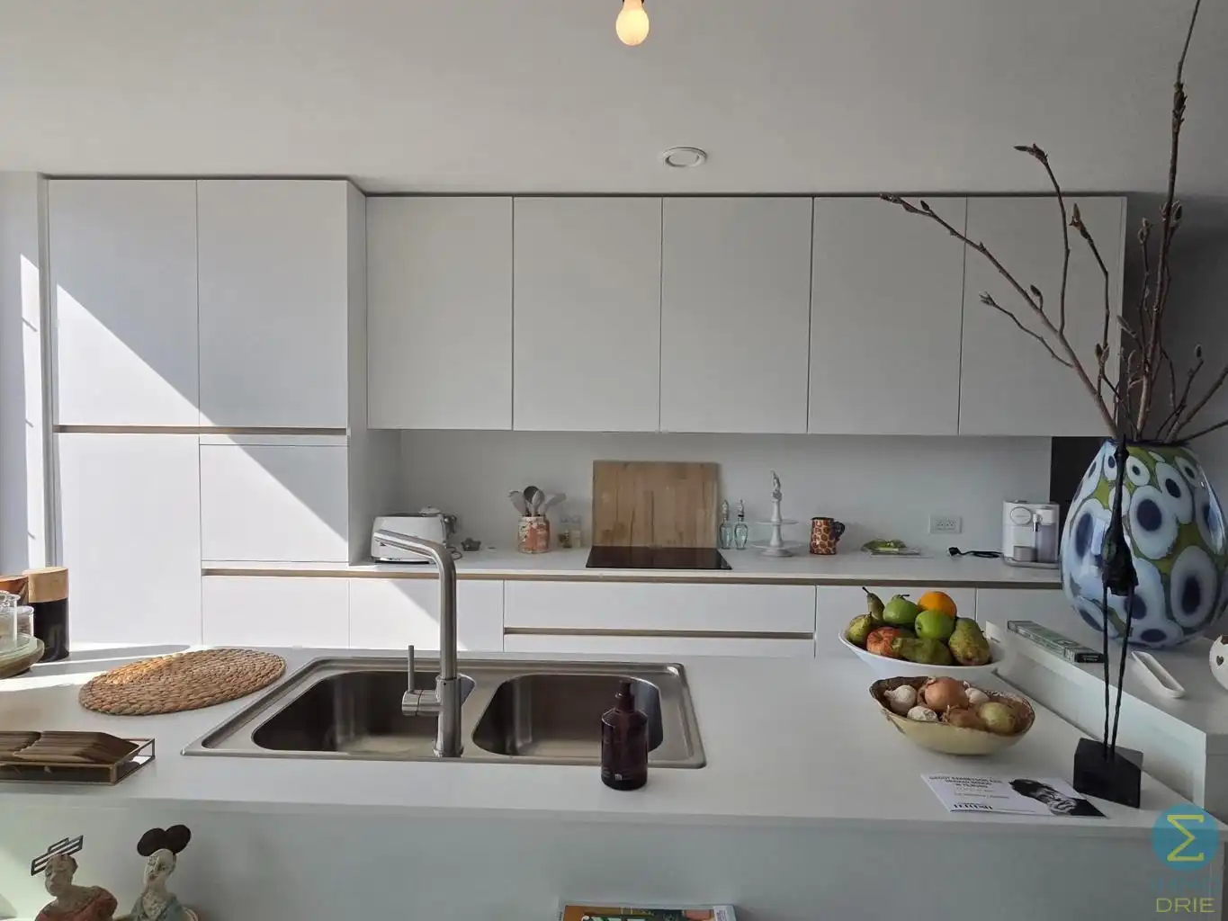 Loft te huur foto 9