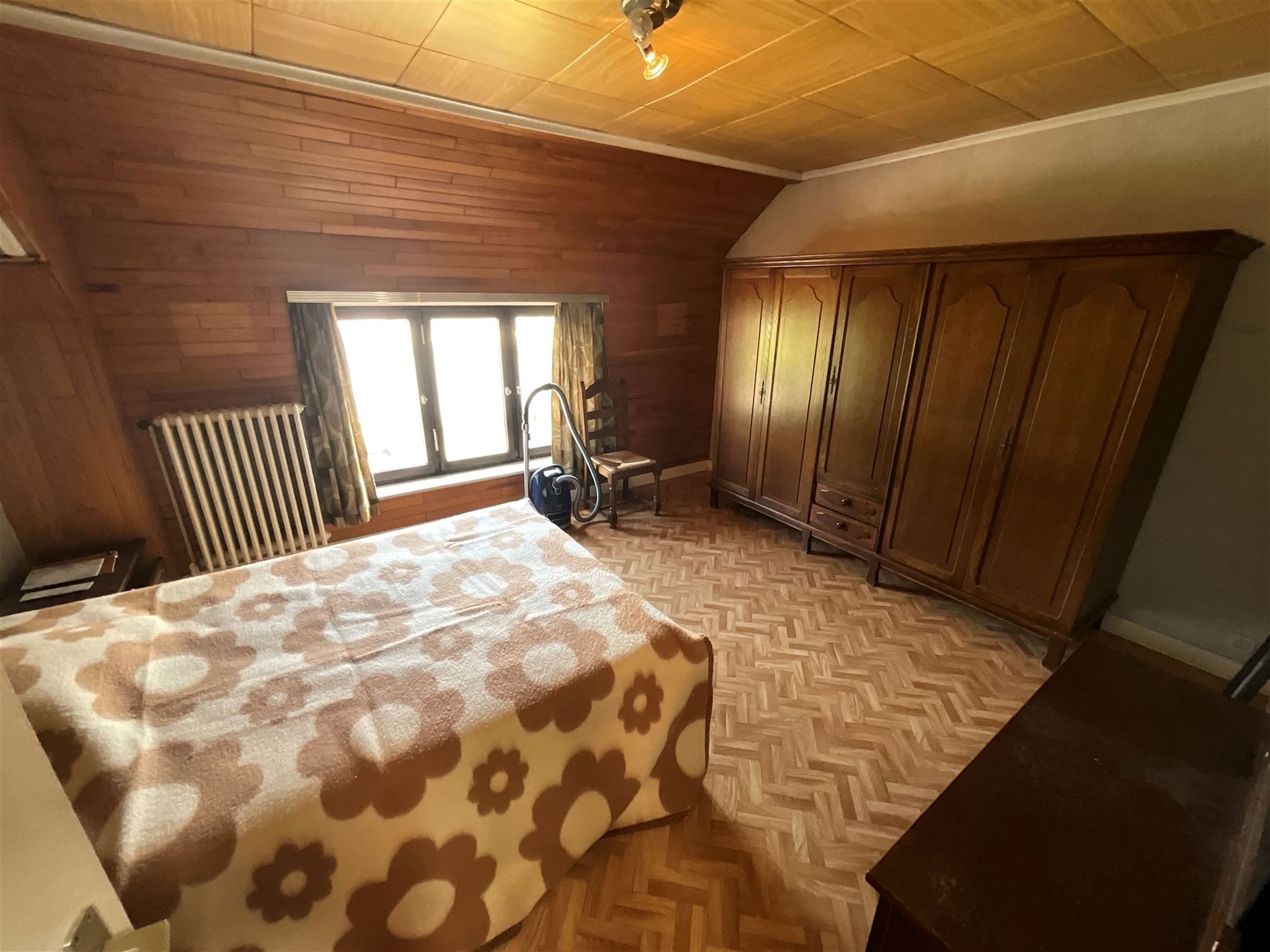 Woning foto 14
