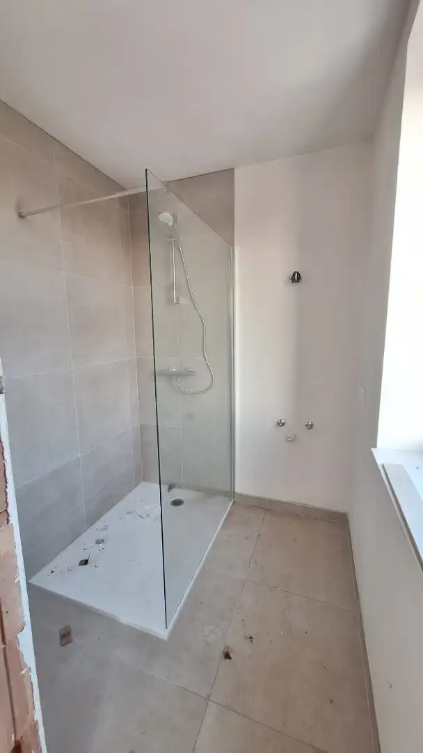 Appartement te koop foto 7