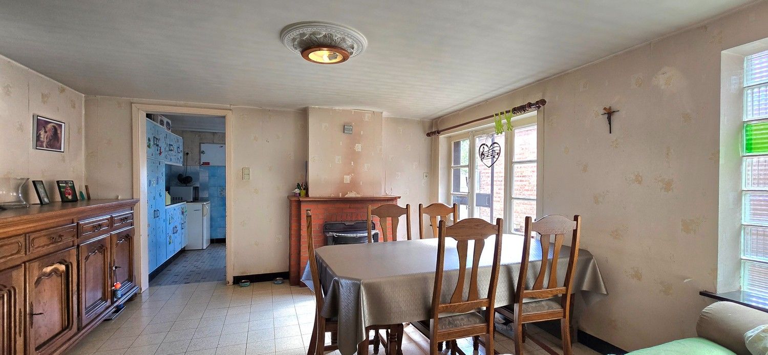 Huis te koop foto 6