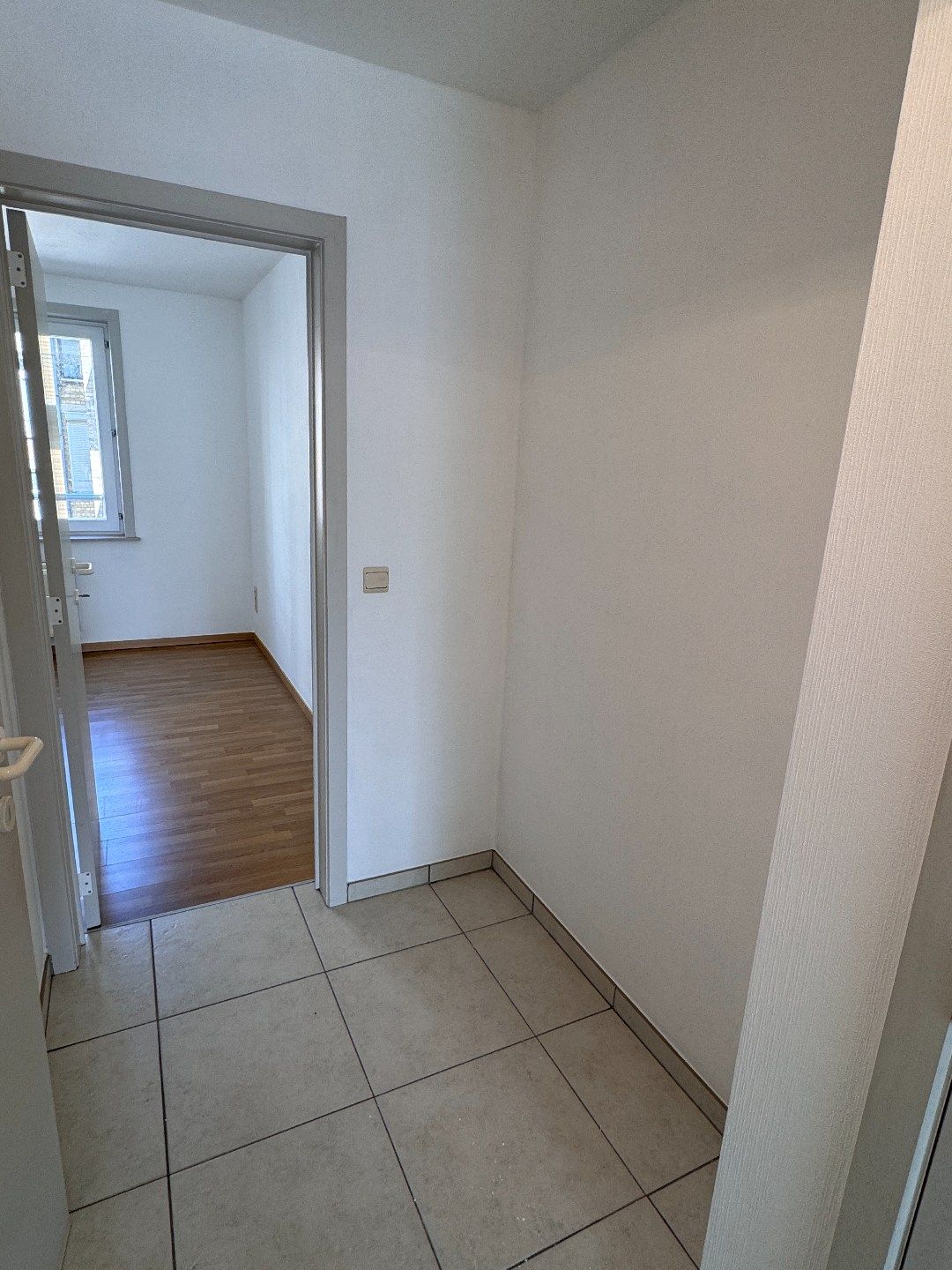 Residentie Dilara 0203 + B5 foto 13