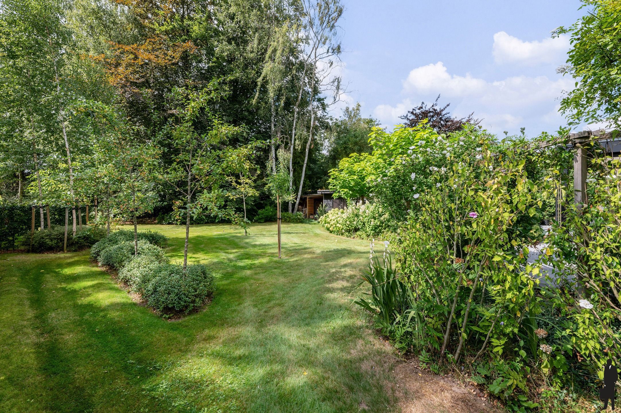 Karaktervilla op toplocatie! foto 22