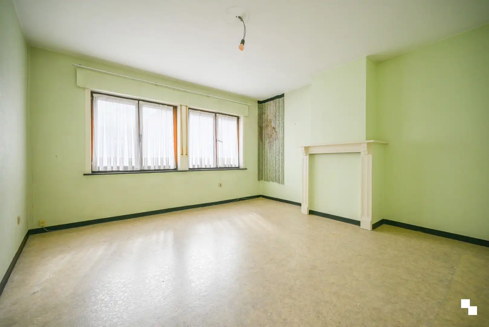 Gunstig gelegen dubbelwoonst te Ingelmunster foto 29