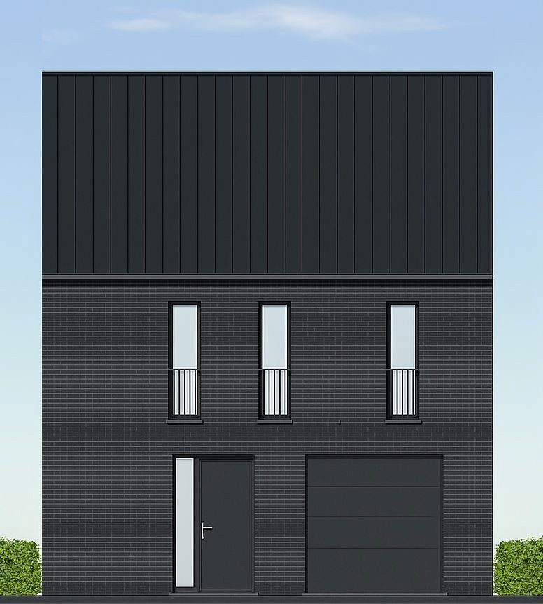 ()=>{if(producerUpdateValueVersion(node),producerAccessed(node),node.value===ERRORED)throw node.error;return node.value} Oude Burkelslag 5 - - 9990 Maldegem