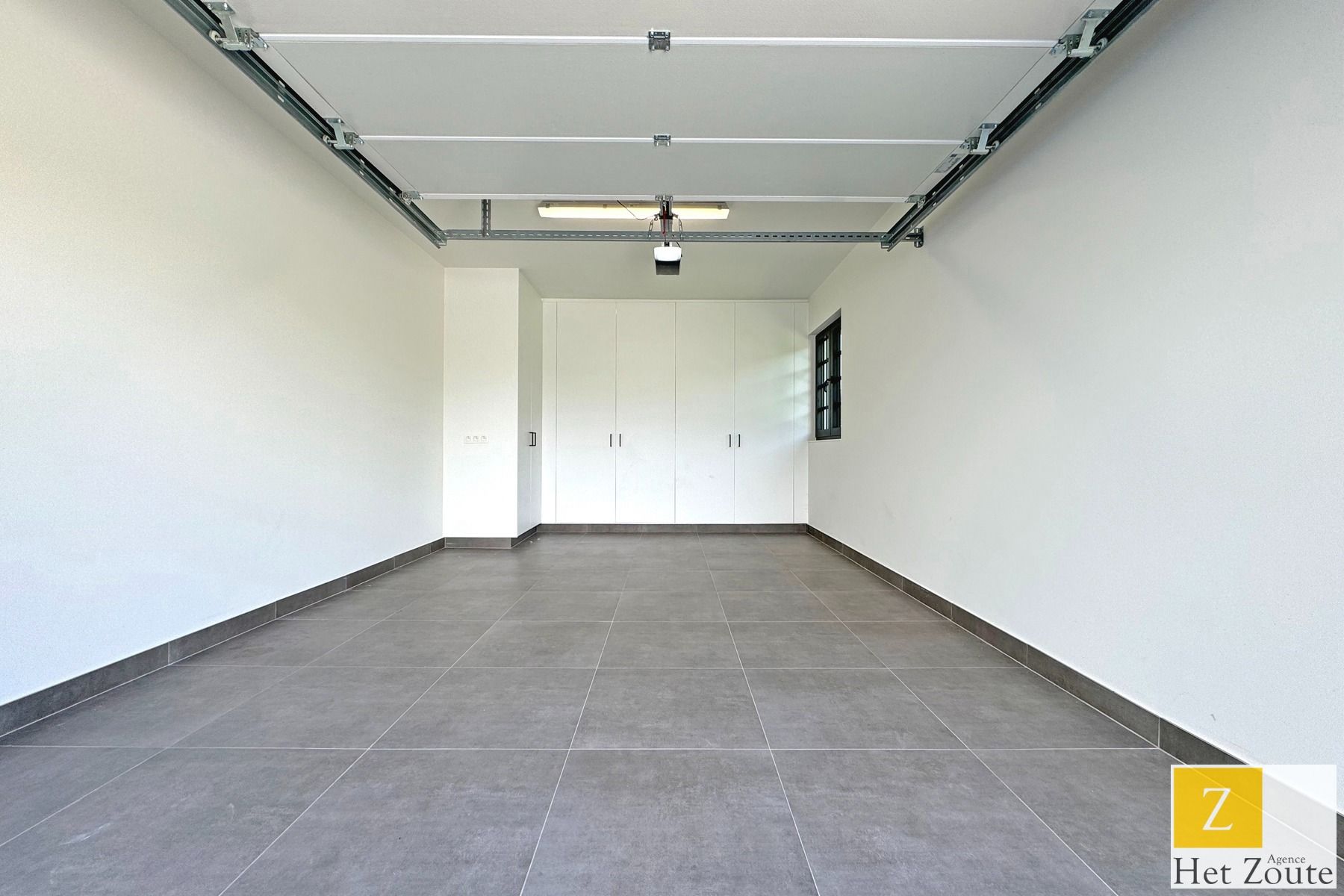 Open deur 14 juni 14h-16h villa zwembad vlakbij Kalfsmolen foto 34