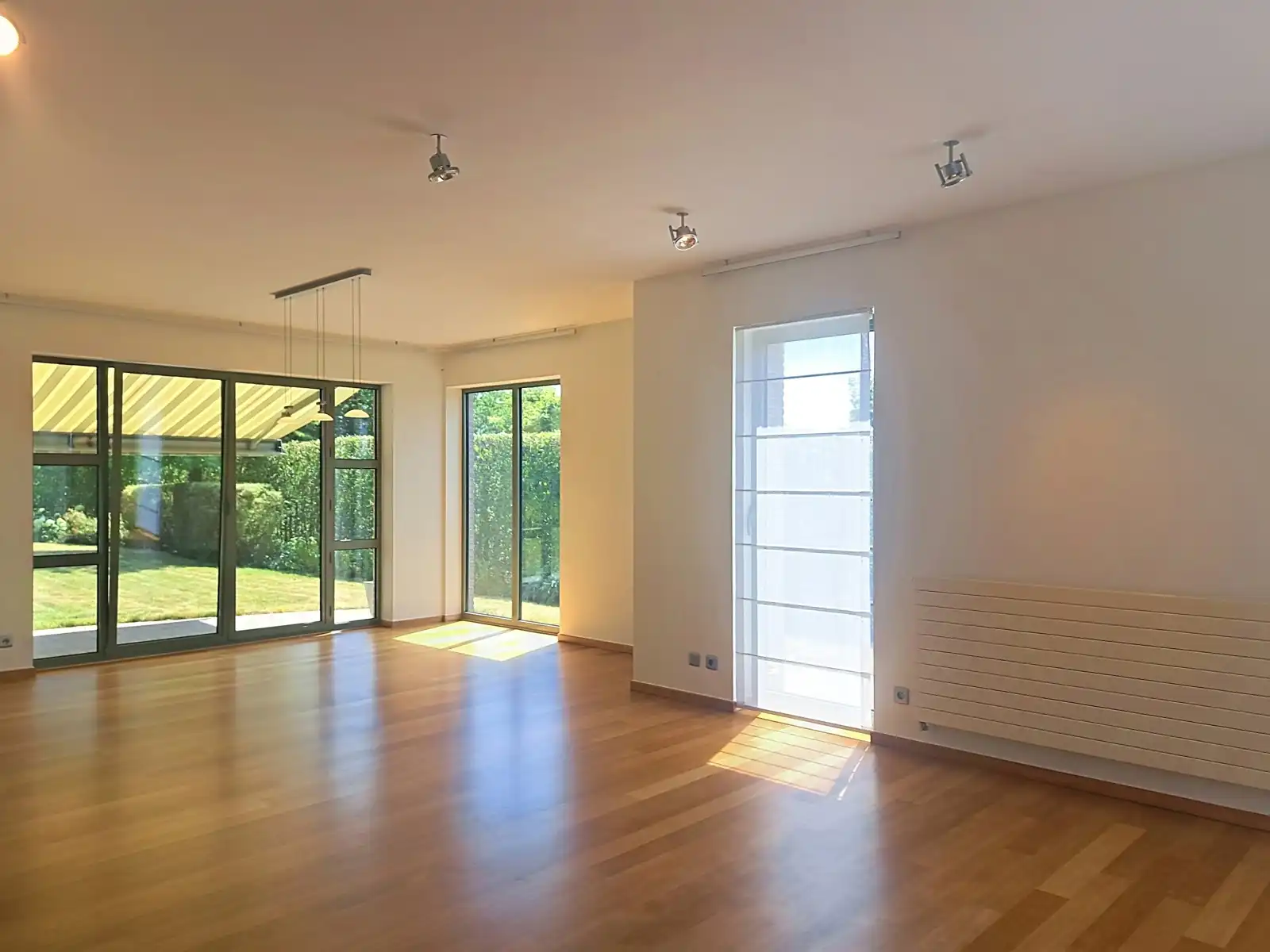 Villa te huur foto 3
