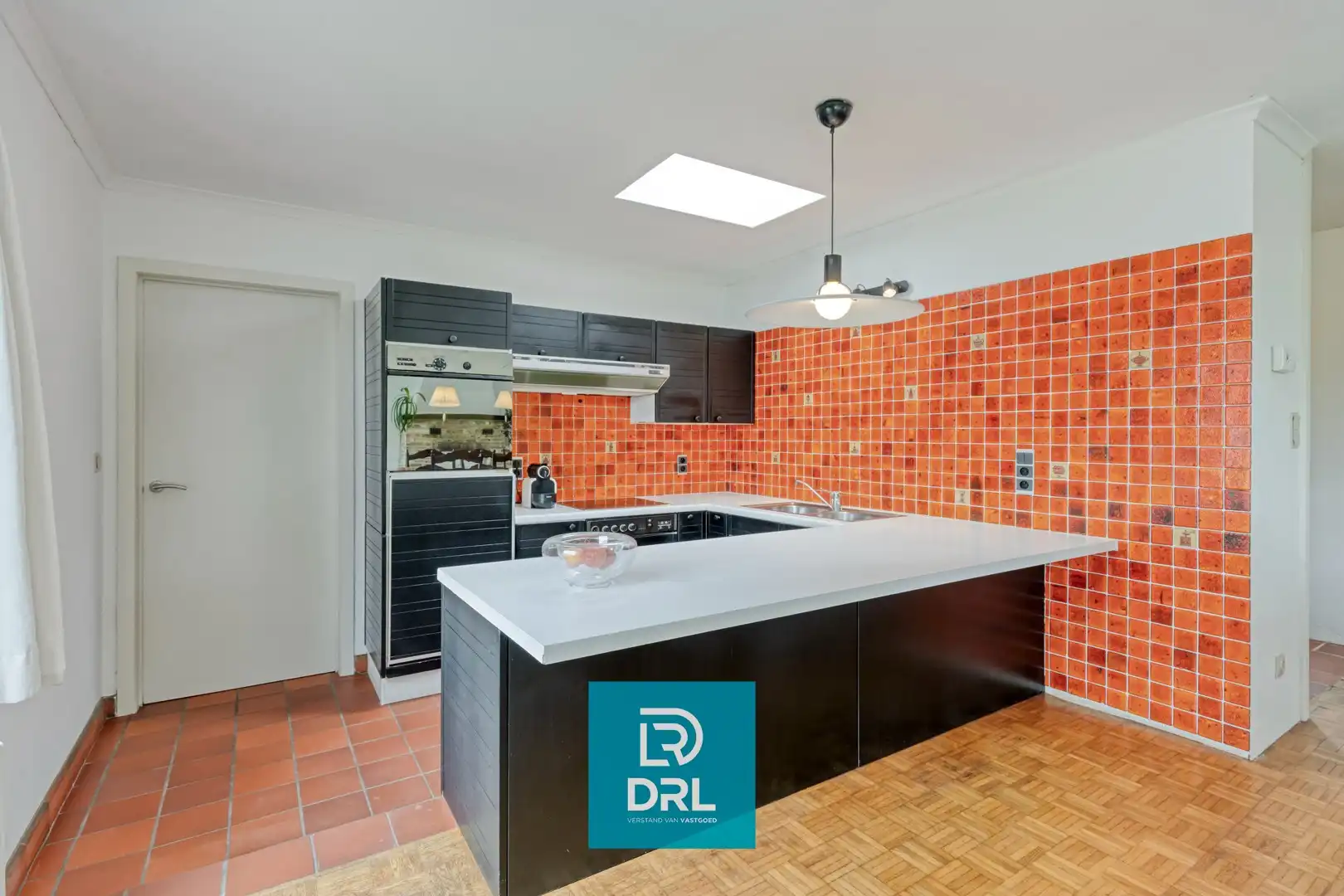RENOVATIEVILLA met UITZONDERLIJK POTENTIEEL te ZUIENKERKE foto 10