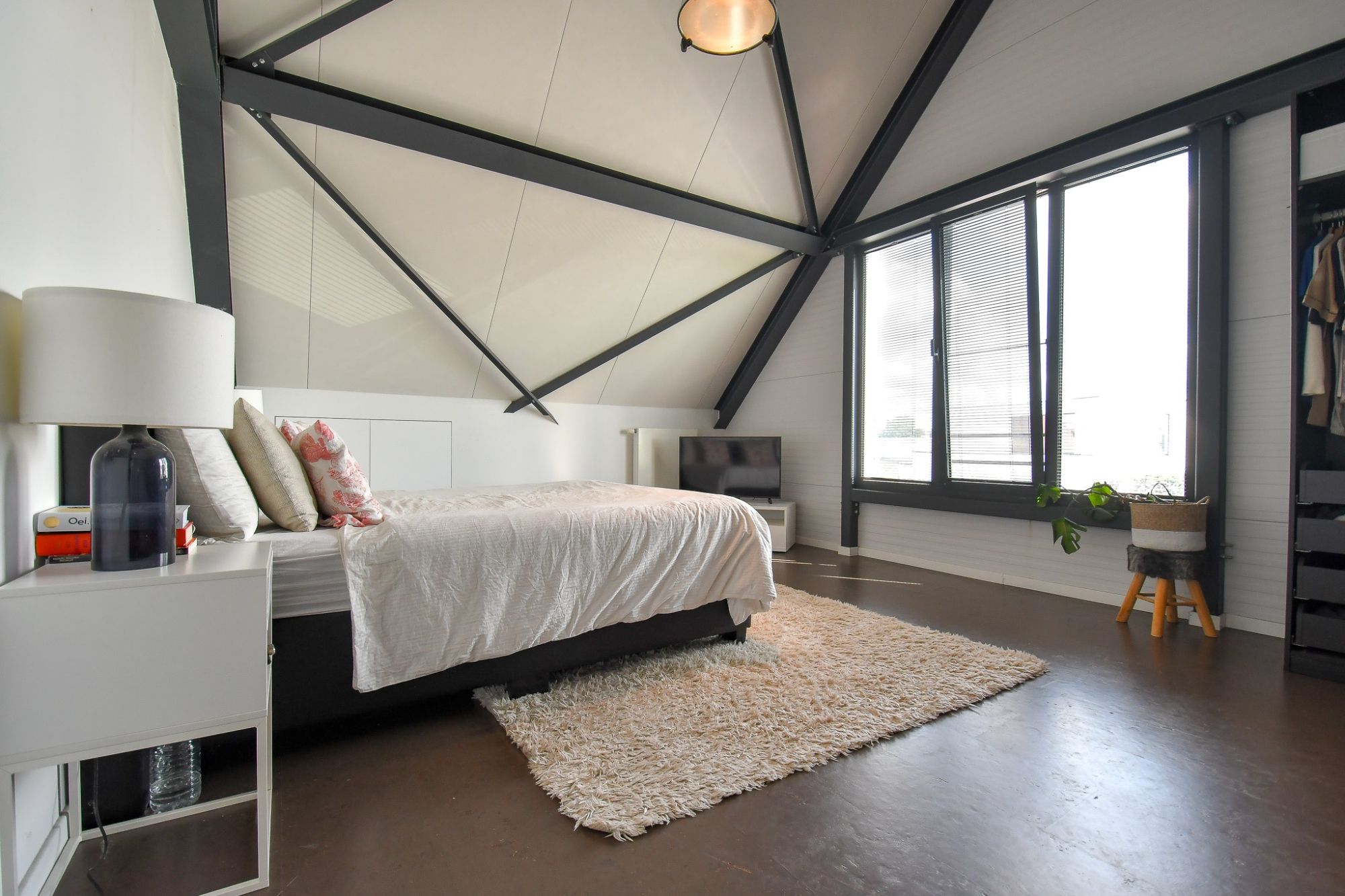 BEZOEKMOMENT ZATERDAG 09/08 VAN 9U TOT 10U30 | Rustig & landelijk gelegen architecturale villa op 1.166m² foto 21
