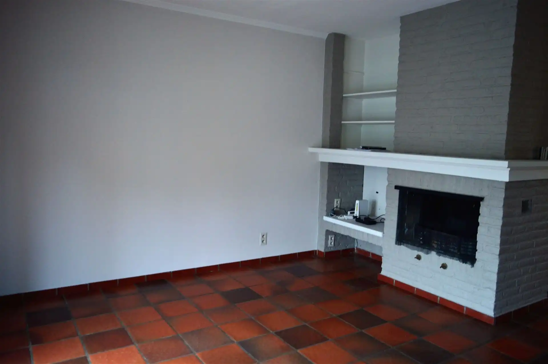 Huis foto 2