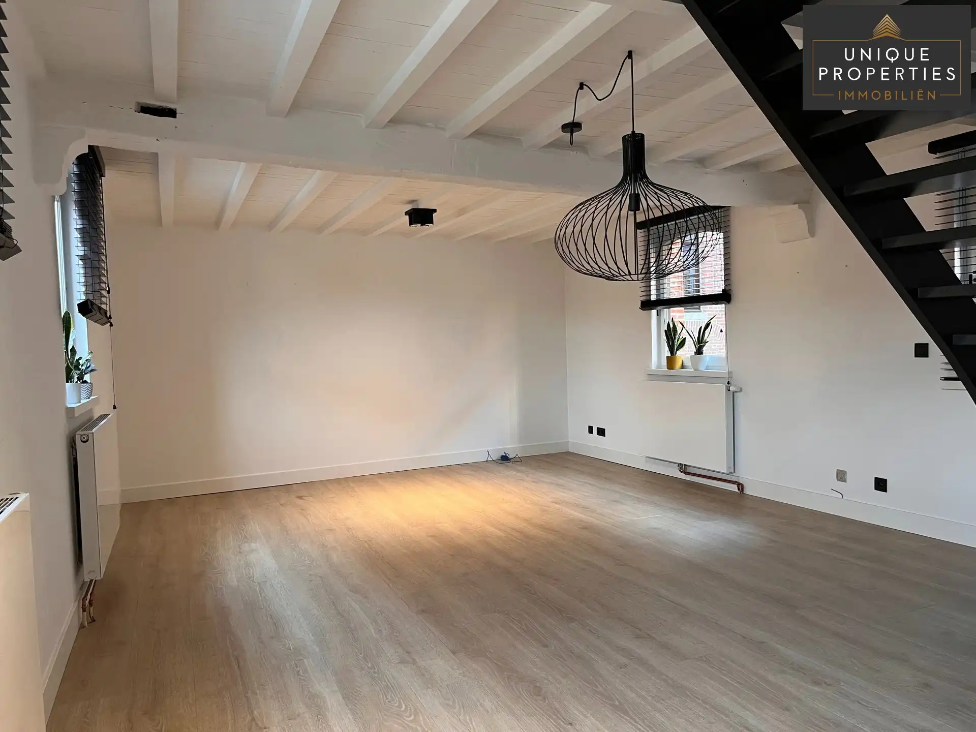 Appartement te koop foto 3