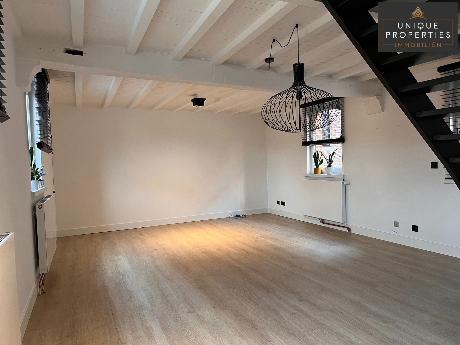 Appartement te koop foto 3