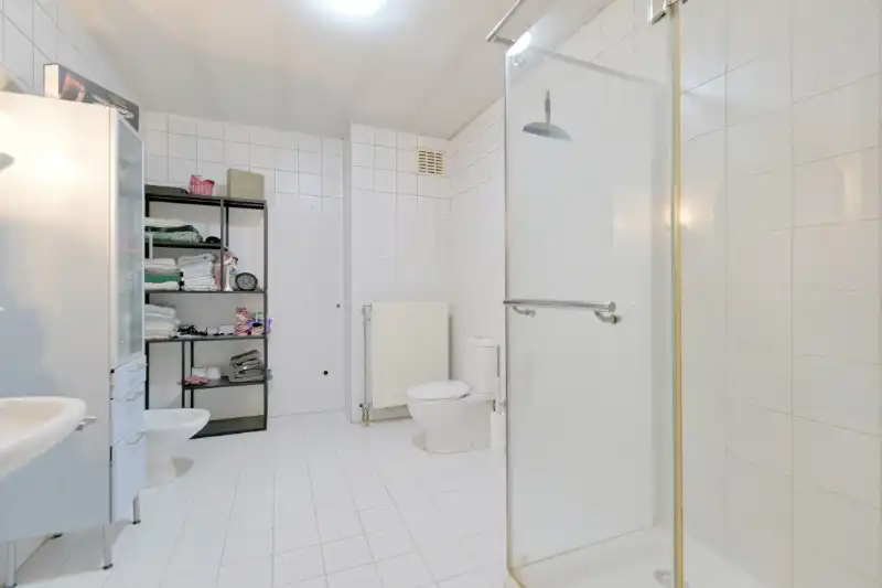 Duplex met 4 slaapkamers foto 11