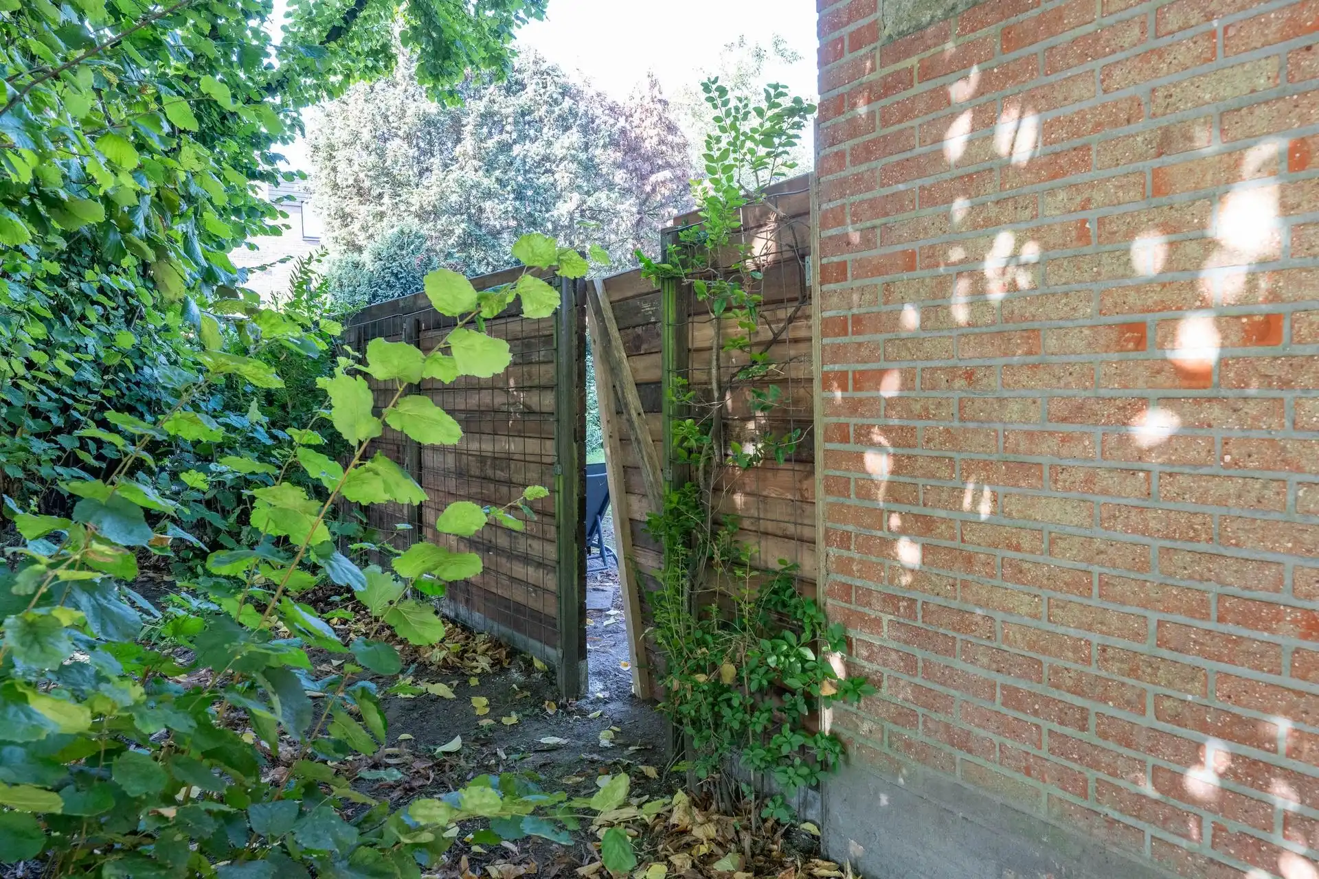 Woning foto 17