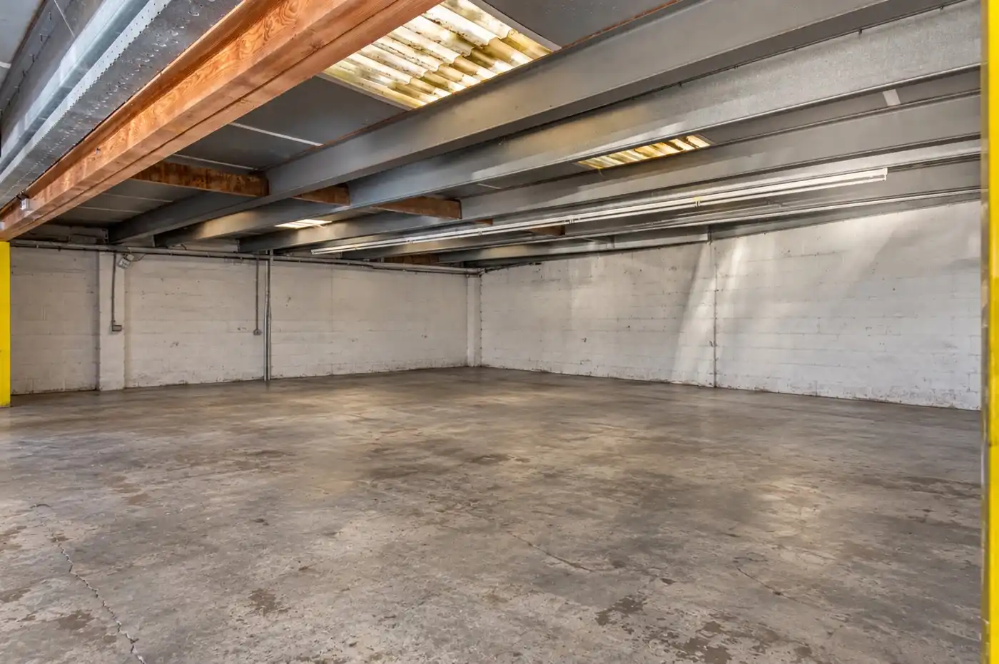 Instapklare woning met 3 slpk., tuin en magazijn te Nijlen foto 26