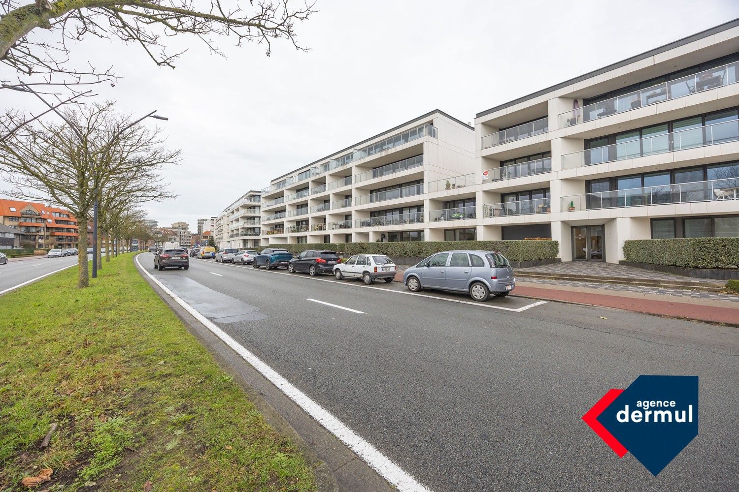 RESIDENTIE SOUTH VIEW III foto 23