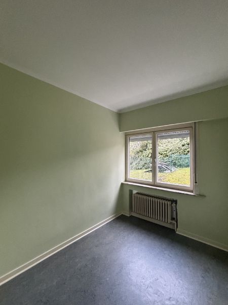 Rustig gelegen 2 slaapkamer hoekappartement te huur foto 6